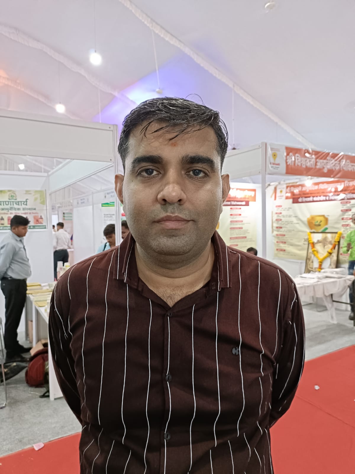 Dr Jeet Hadiya